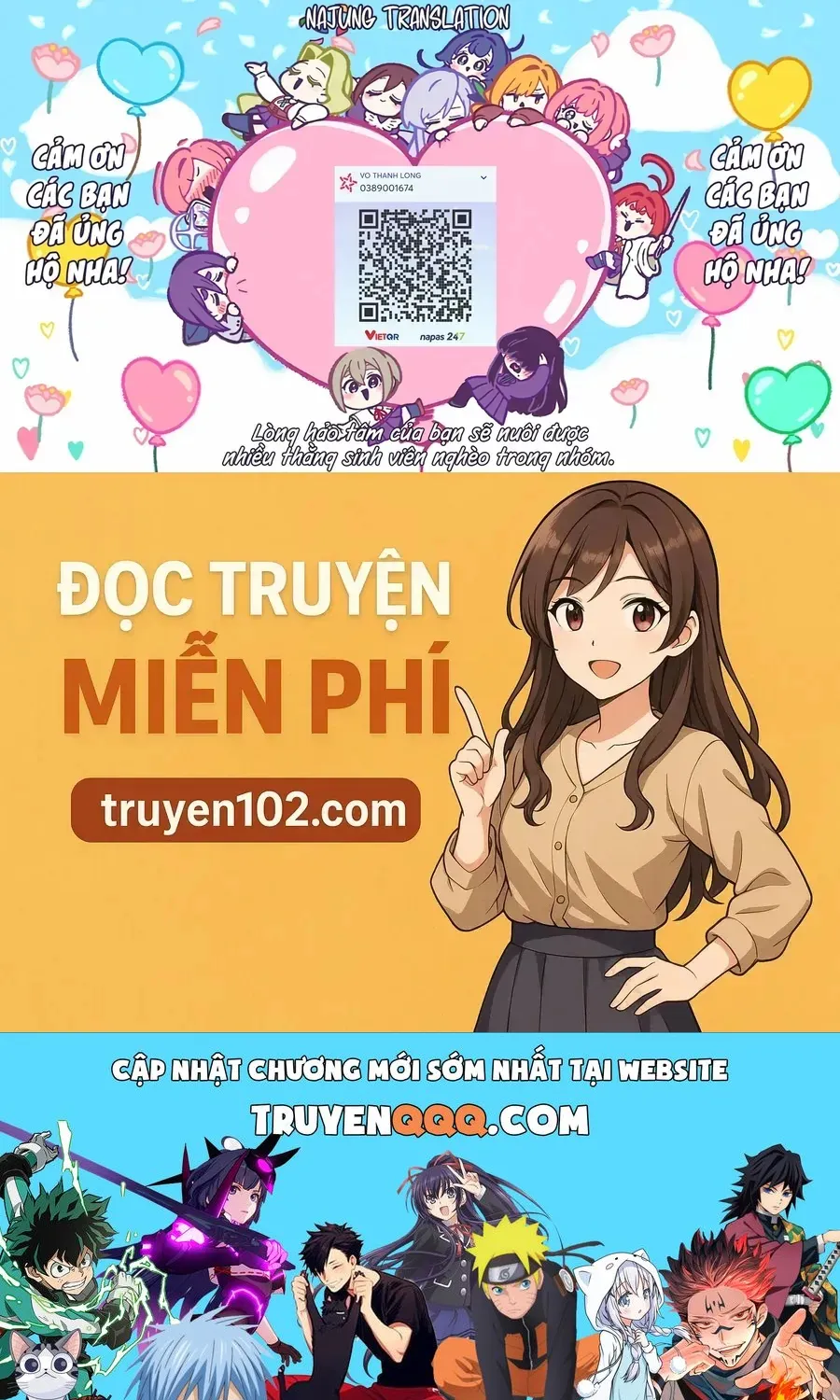Chương 12 - Trang 25