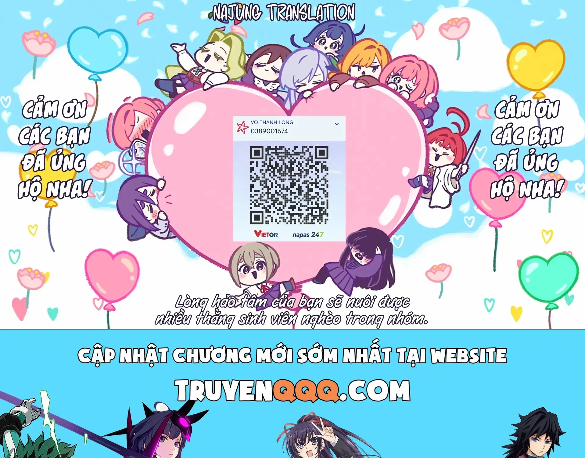 Chương 13 - Trang 40