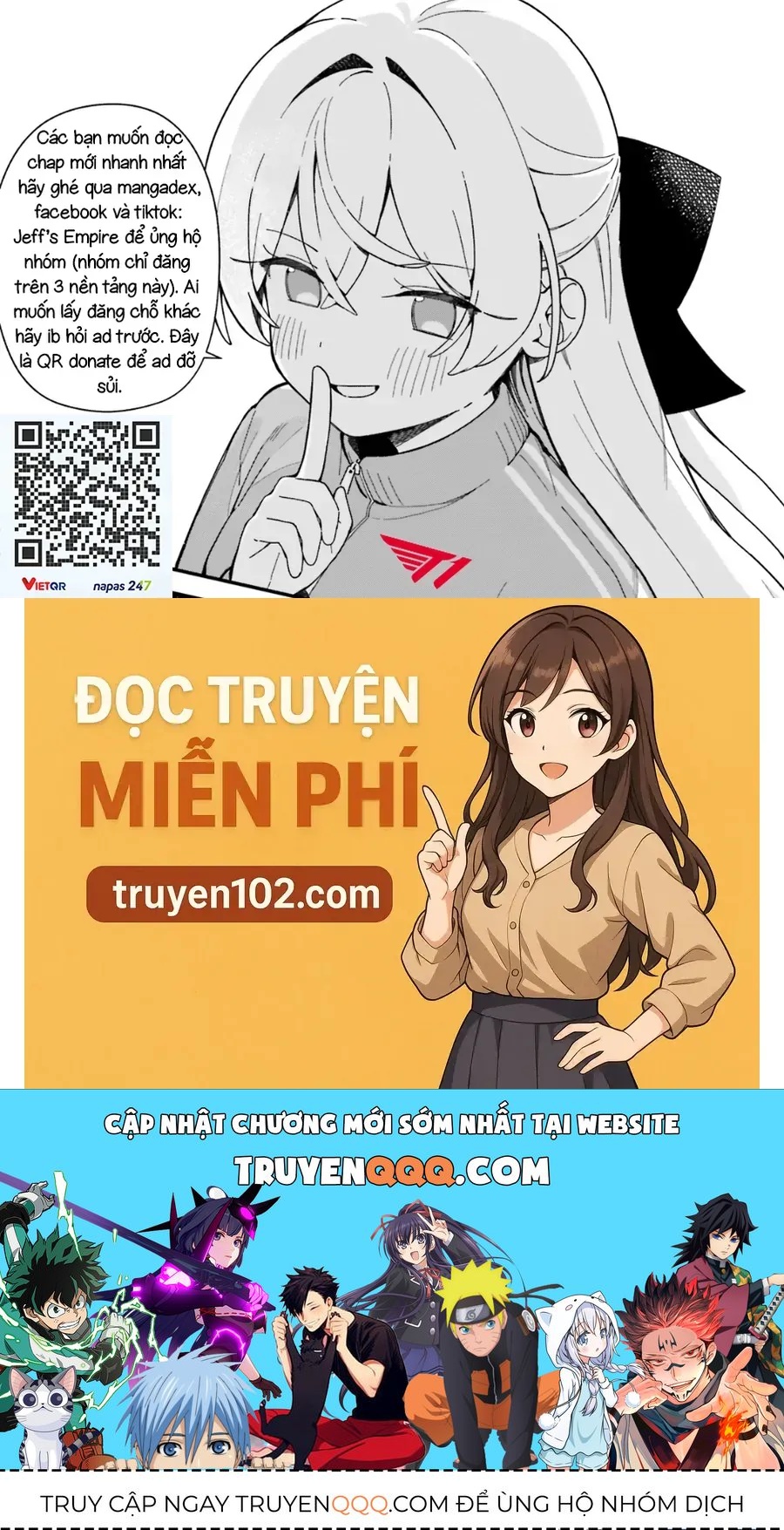 Chương 2 - Trang 20