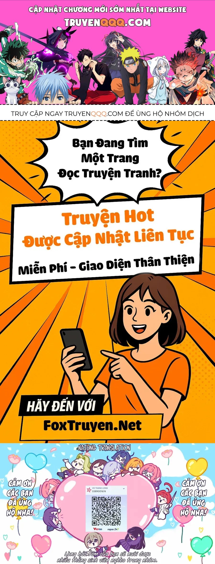 Chương 5 - Trang 1