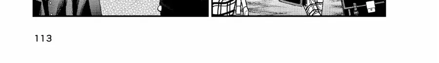 Chương 6 - Trang 3