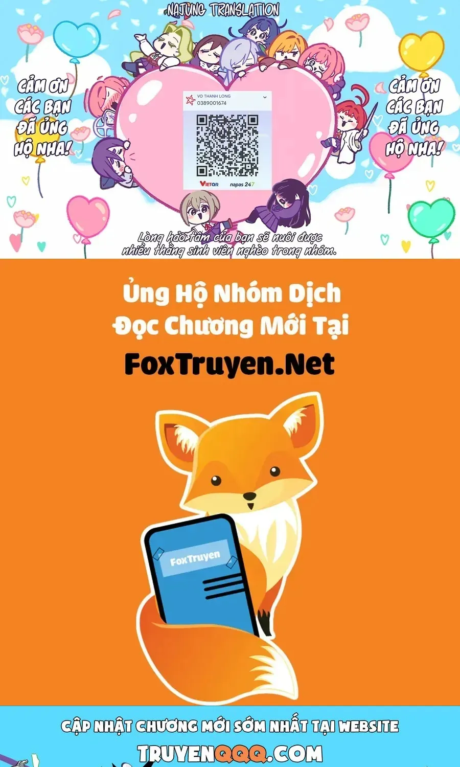 Chương 7 - Trang 27