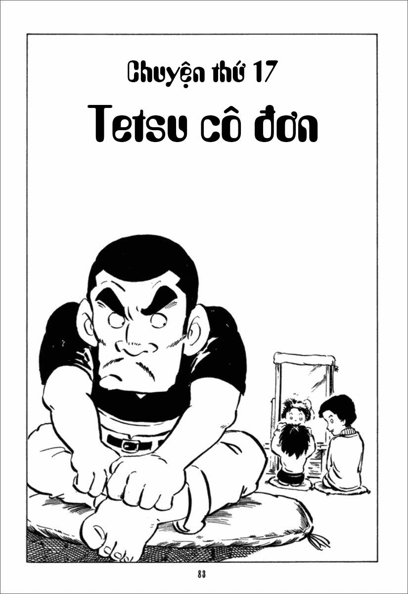 Chương 17 - Trang 2
