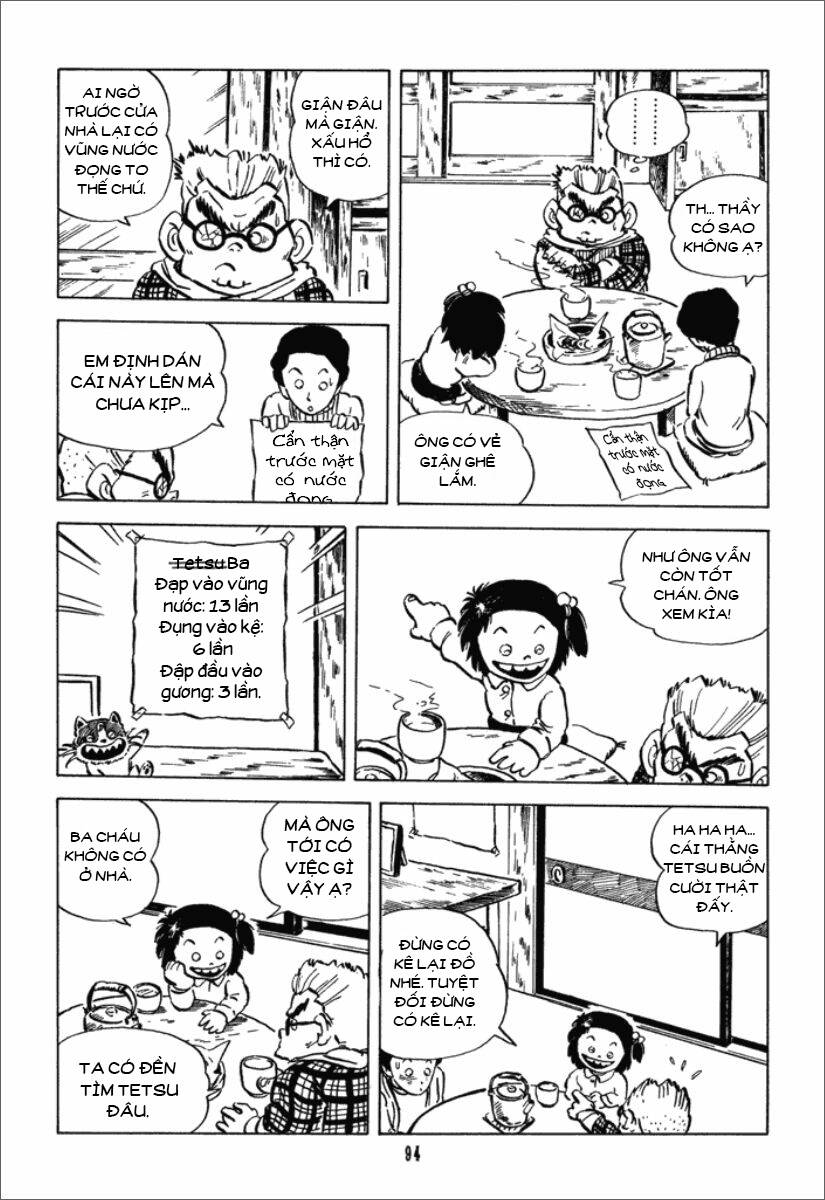 Chương 17 - Trang 13