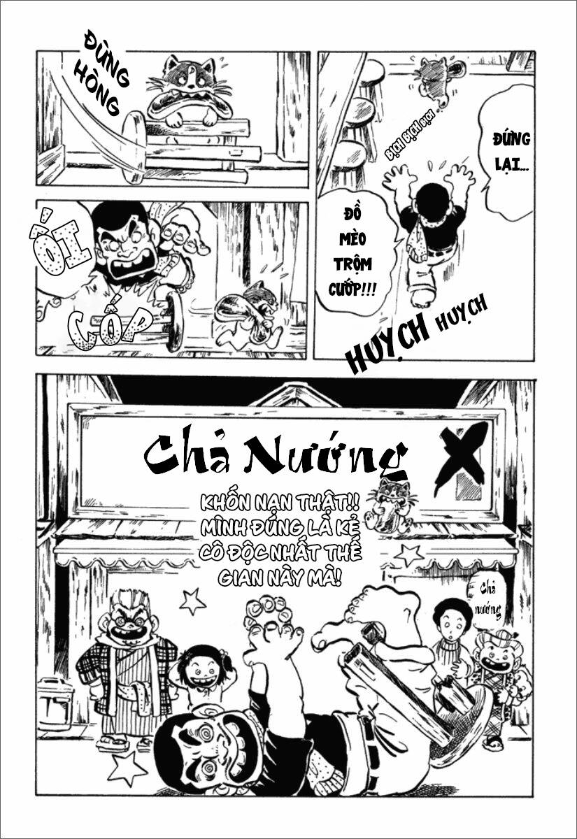 Chương 17 - Trang 22