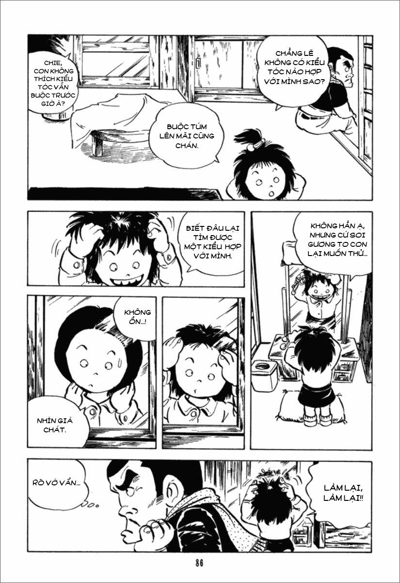 Chương 17 - Trang 5