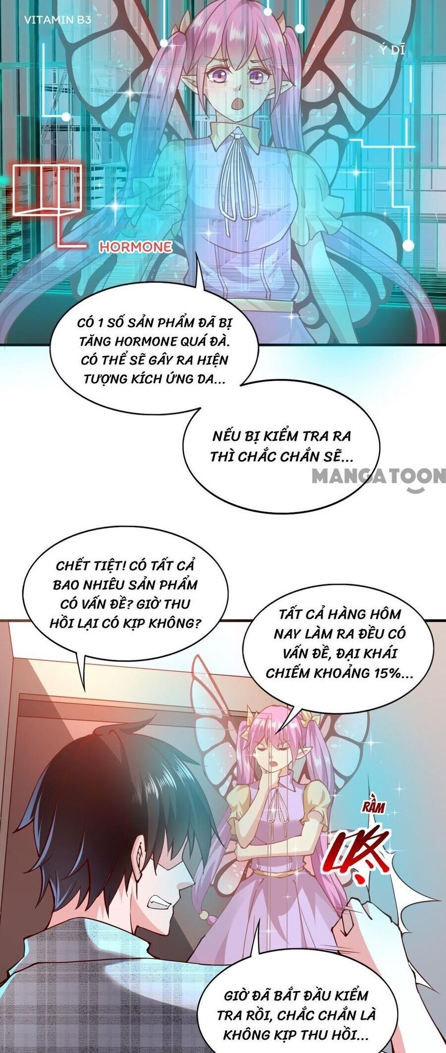 Trang 11
