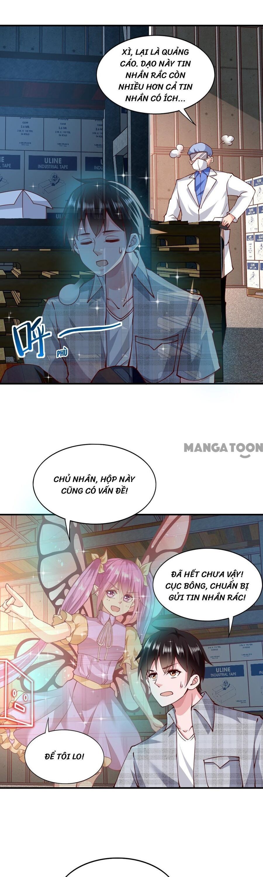 Trang 15