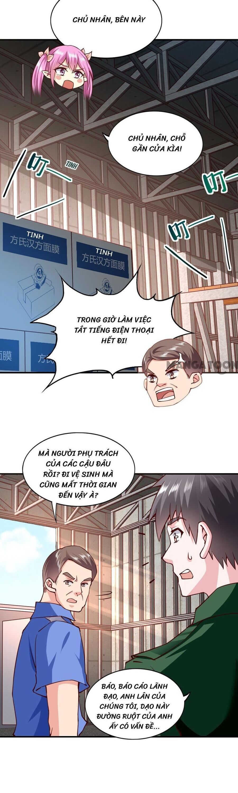 Trang 16