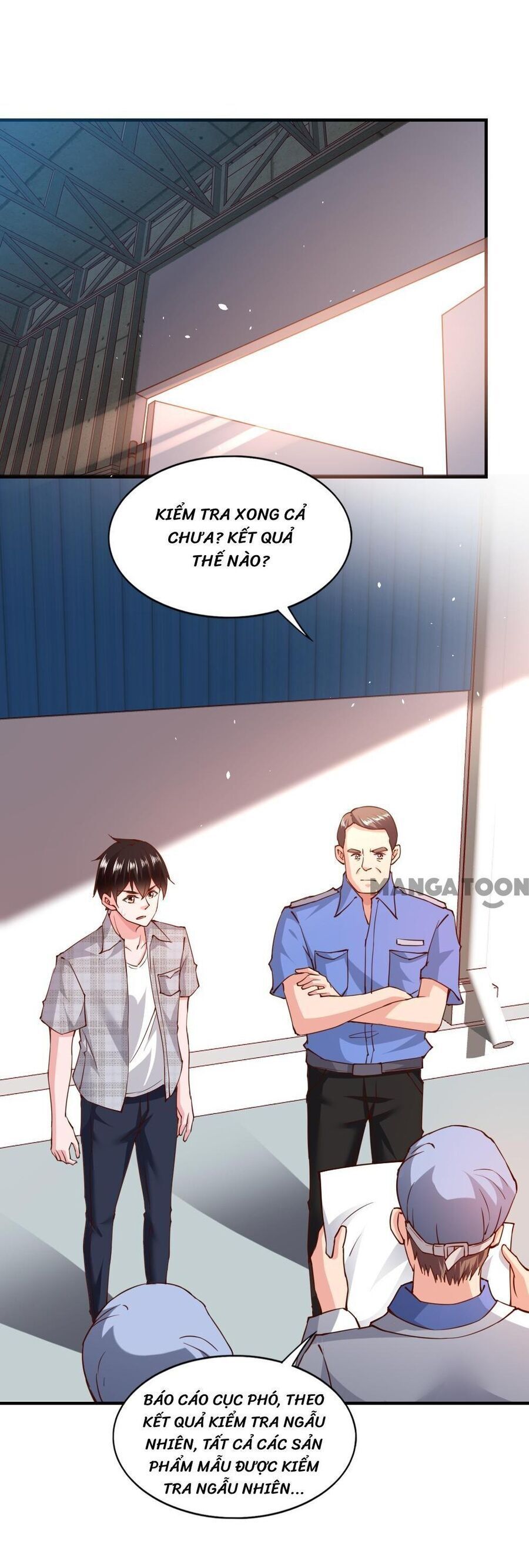Trang 17