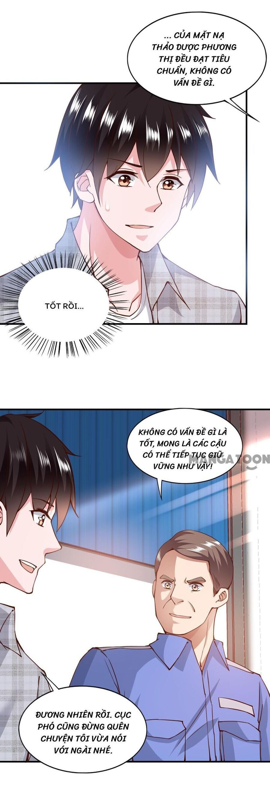 Trang 18