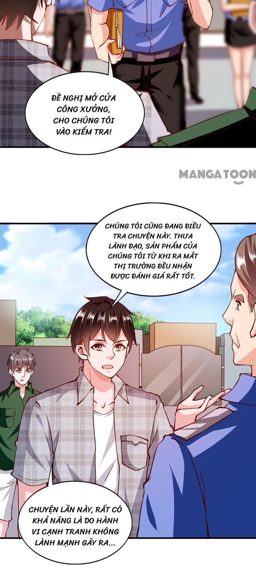 Trang 2