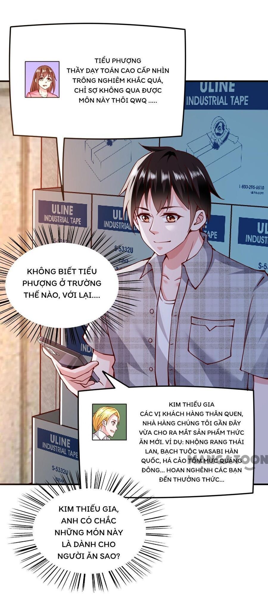 Trang 7