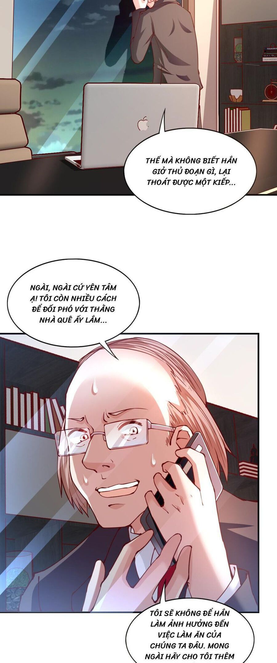 Trang 1