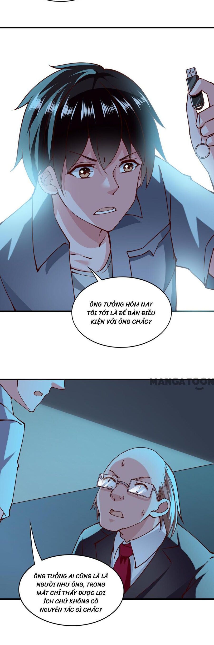Trang 10