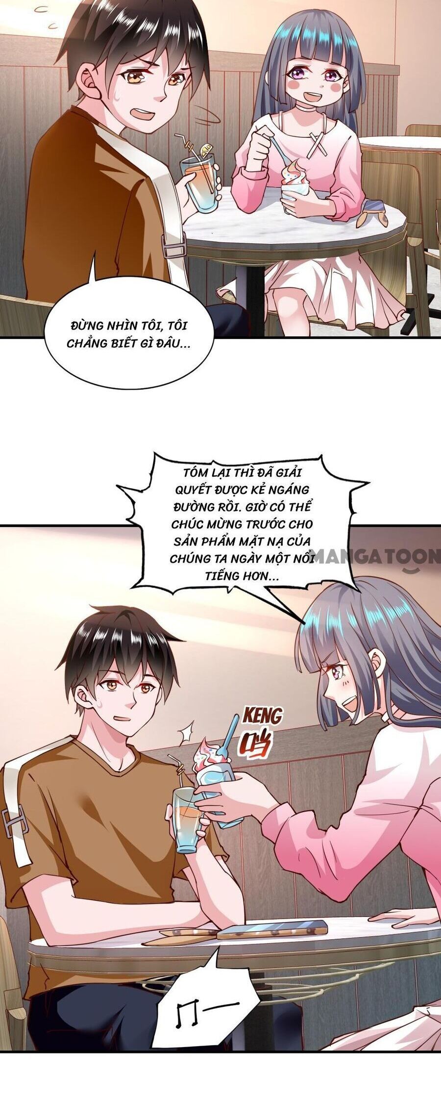 Trang 16