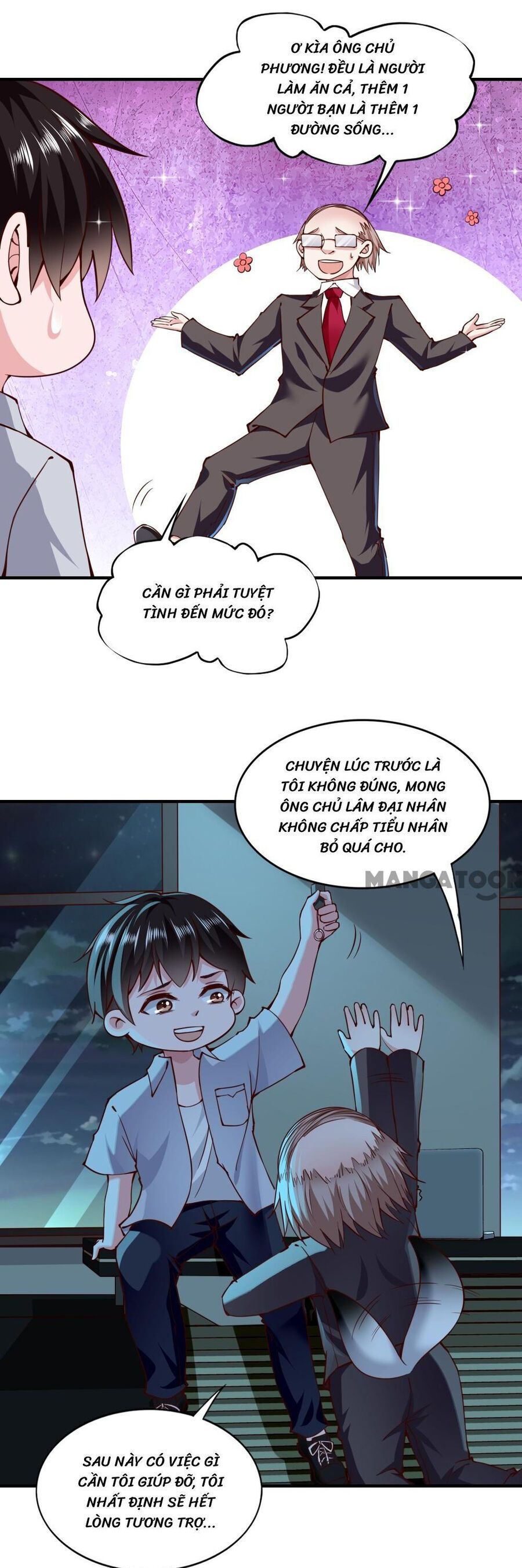 Trang 9
