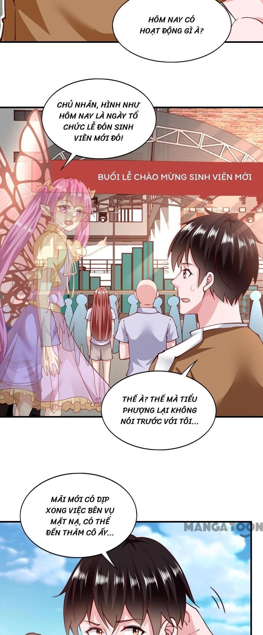 Trang 10