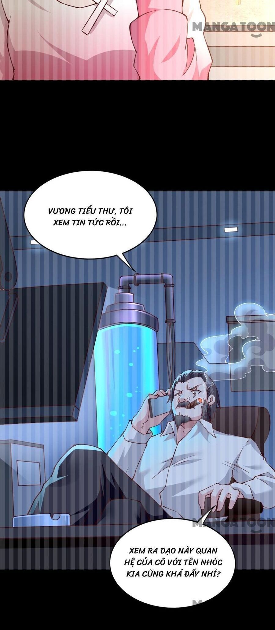 Trang 2