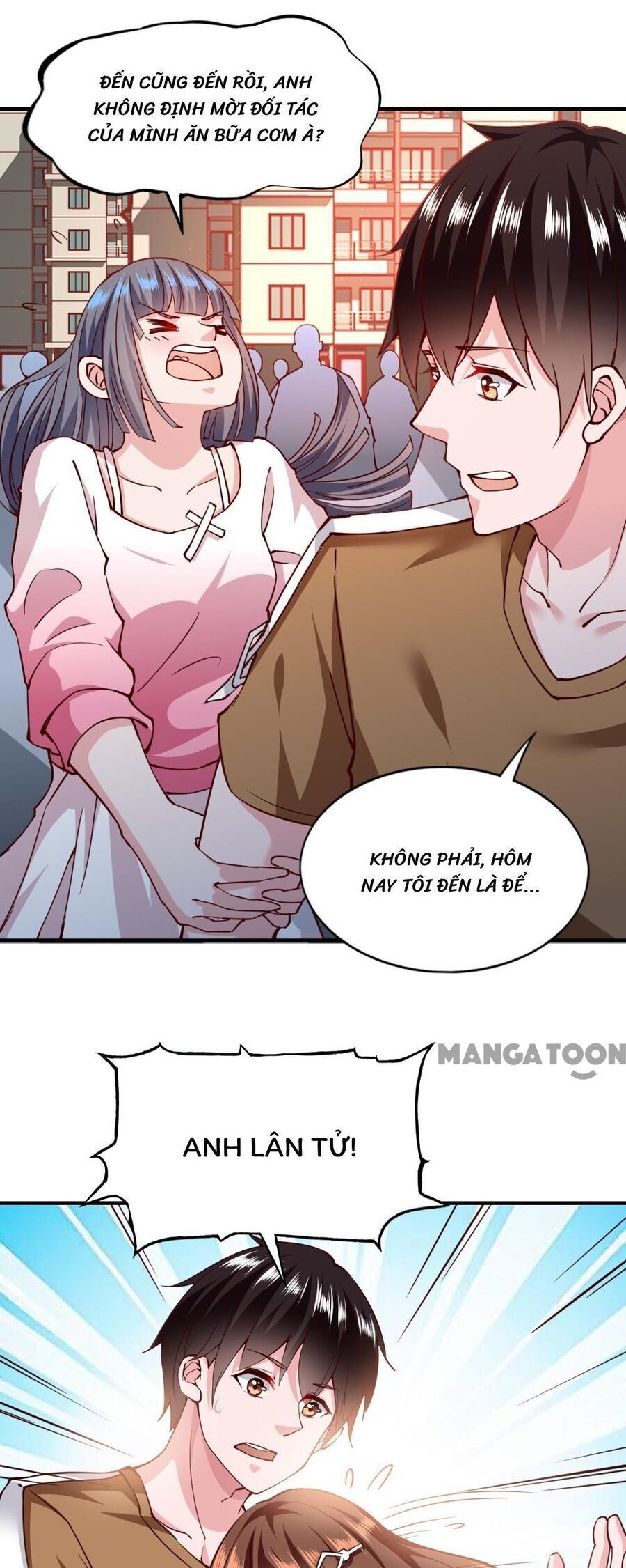 Trang 20