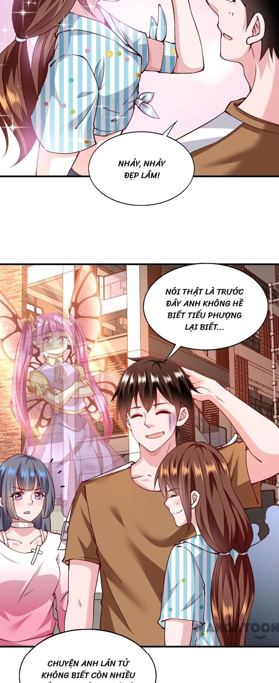 Trang 1