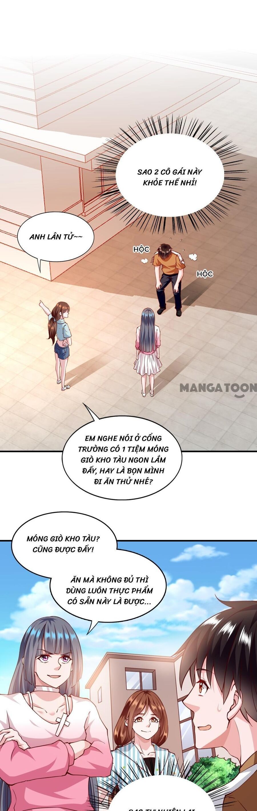 Trang 10