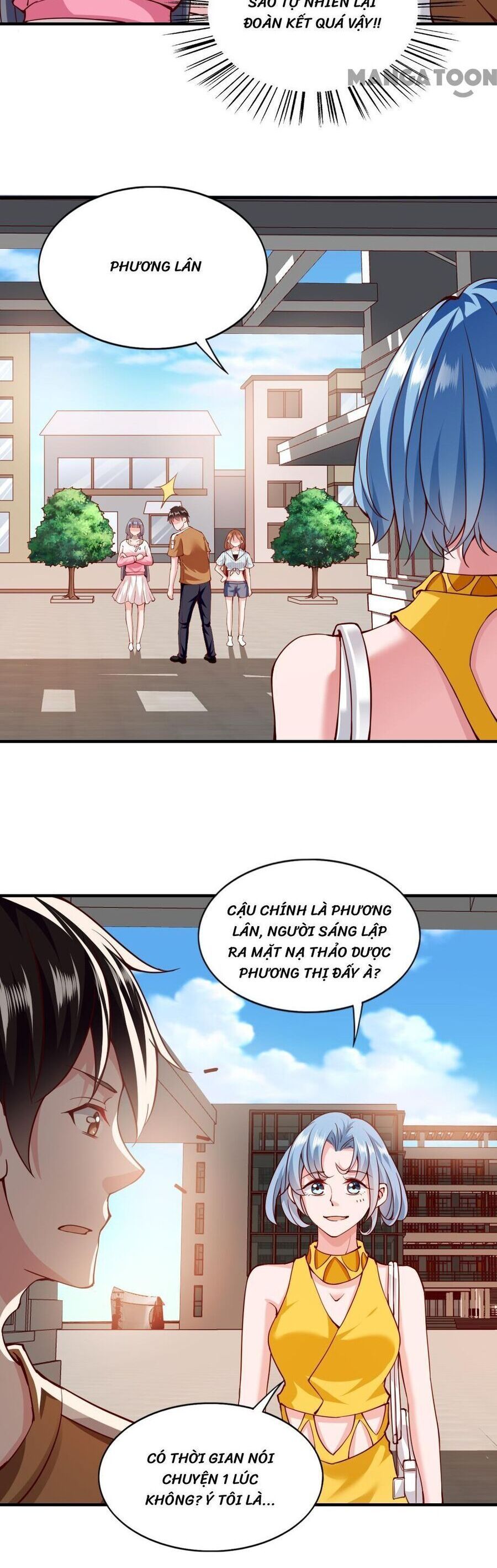 Trang 11