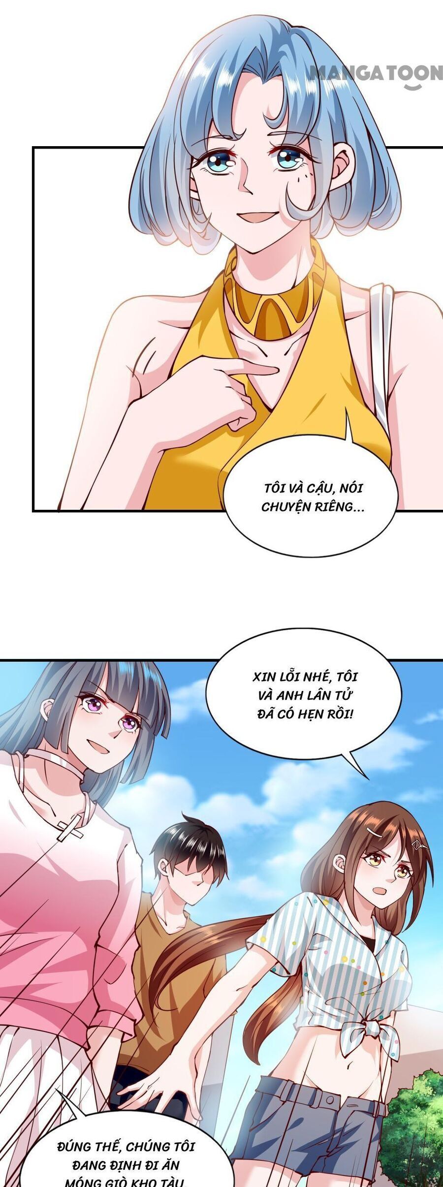 Trang 12