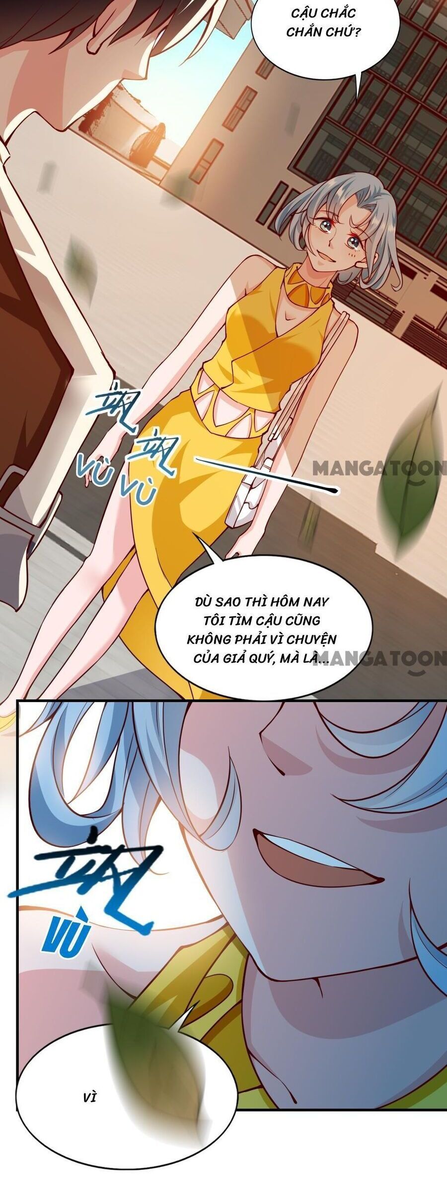 Trang 14