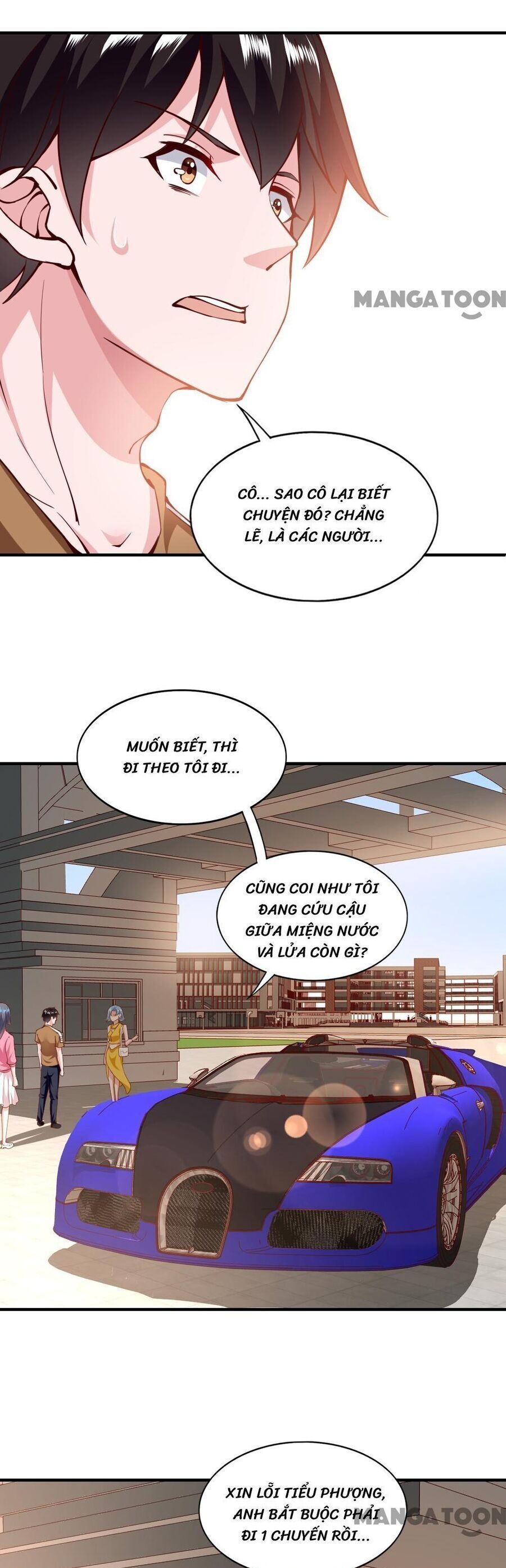Trang 15