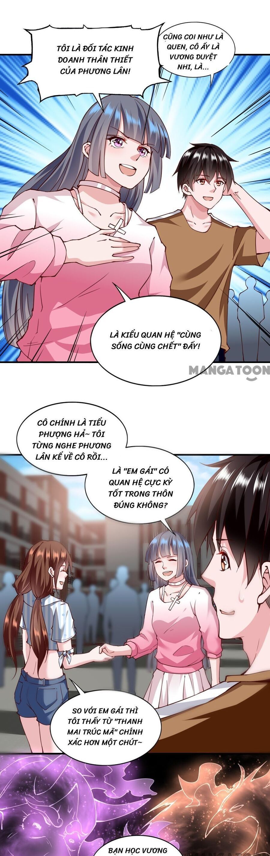 Trang 3