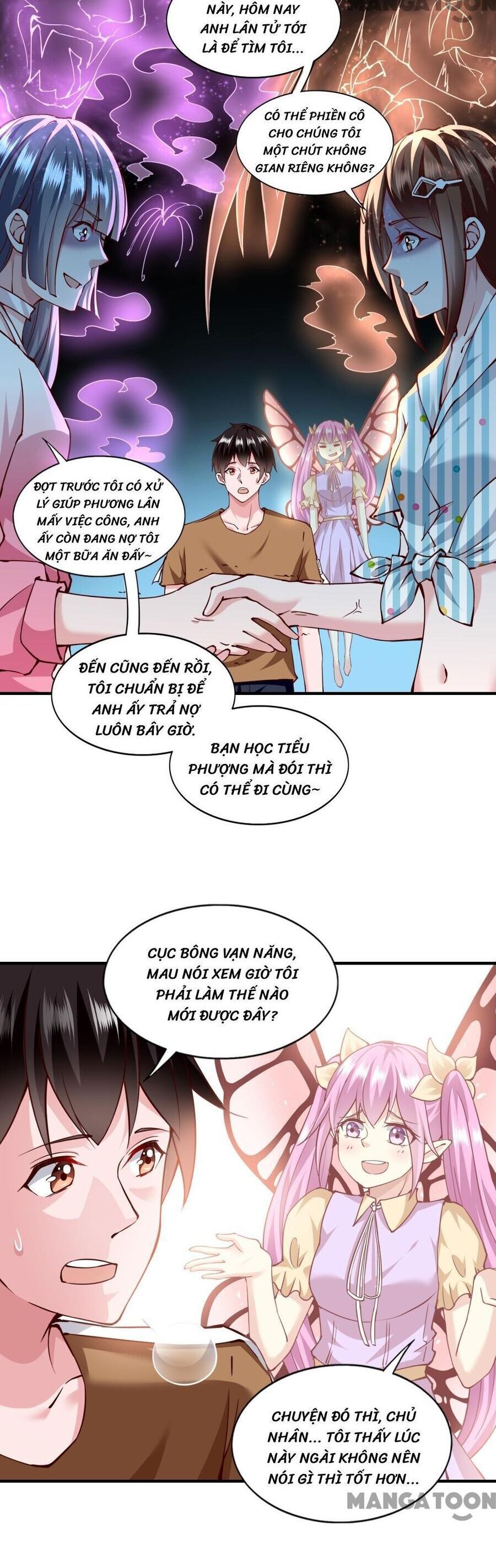 Trang 4