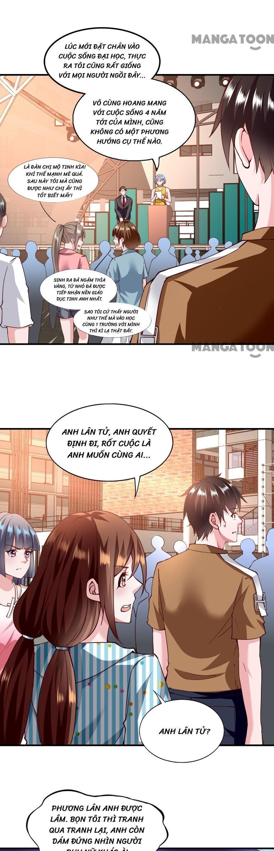 Trang 8