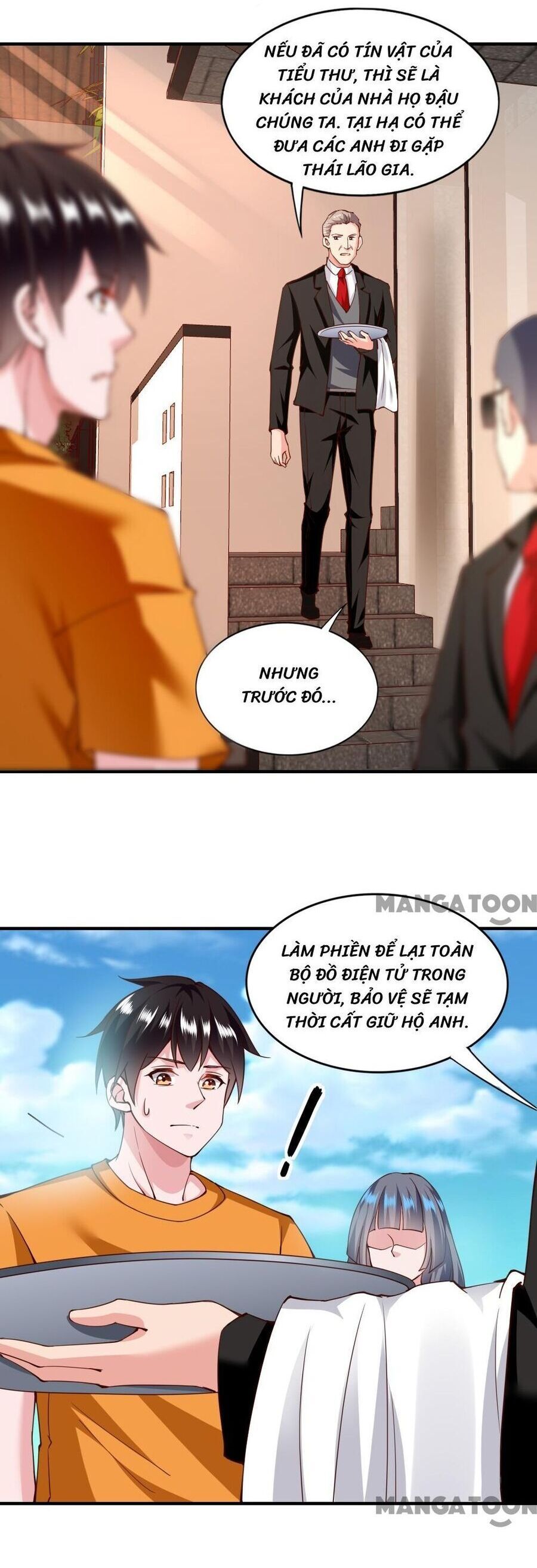 Trang 10