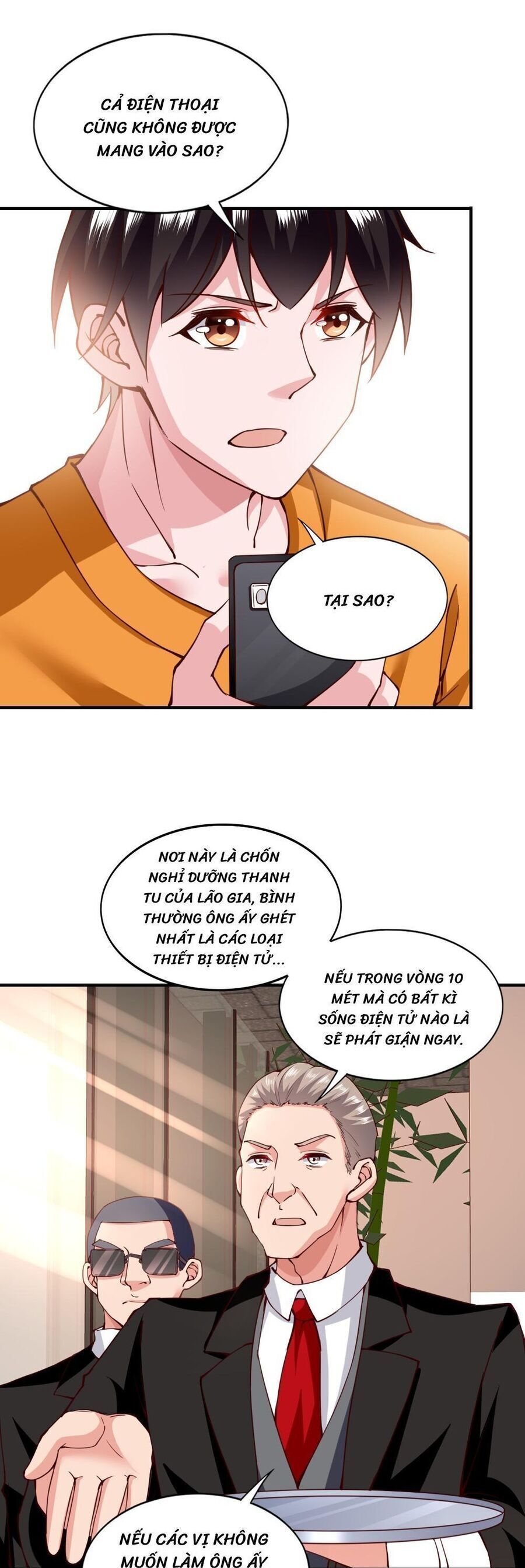 Trang 11