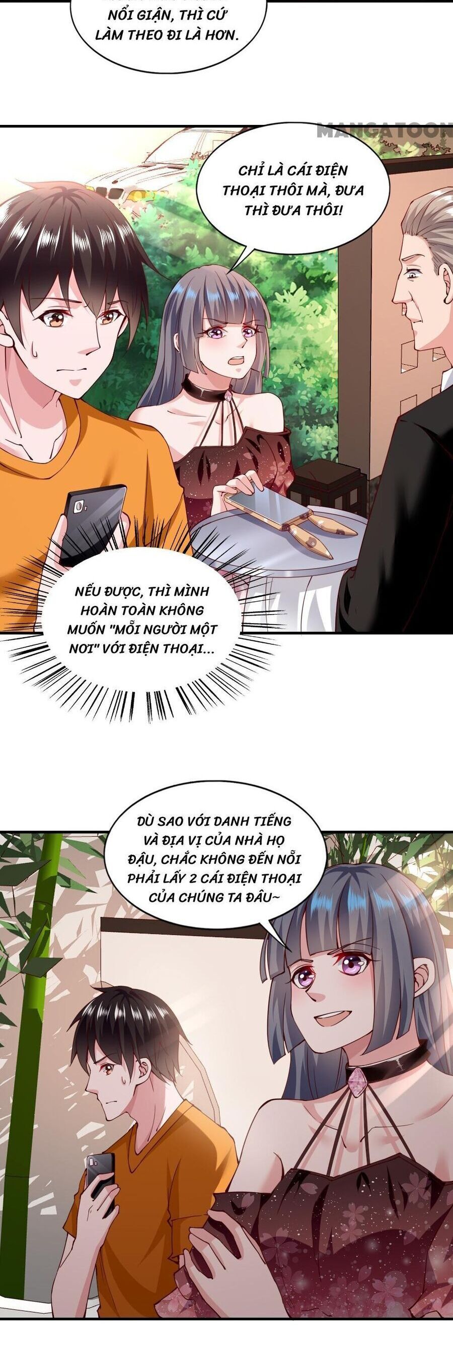 Trang 12
