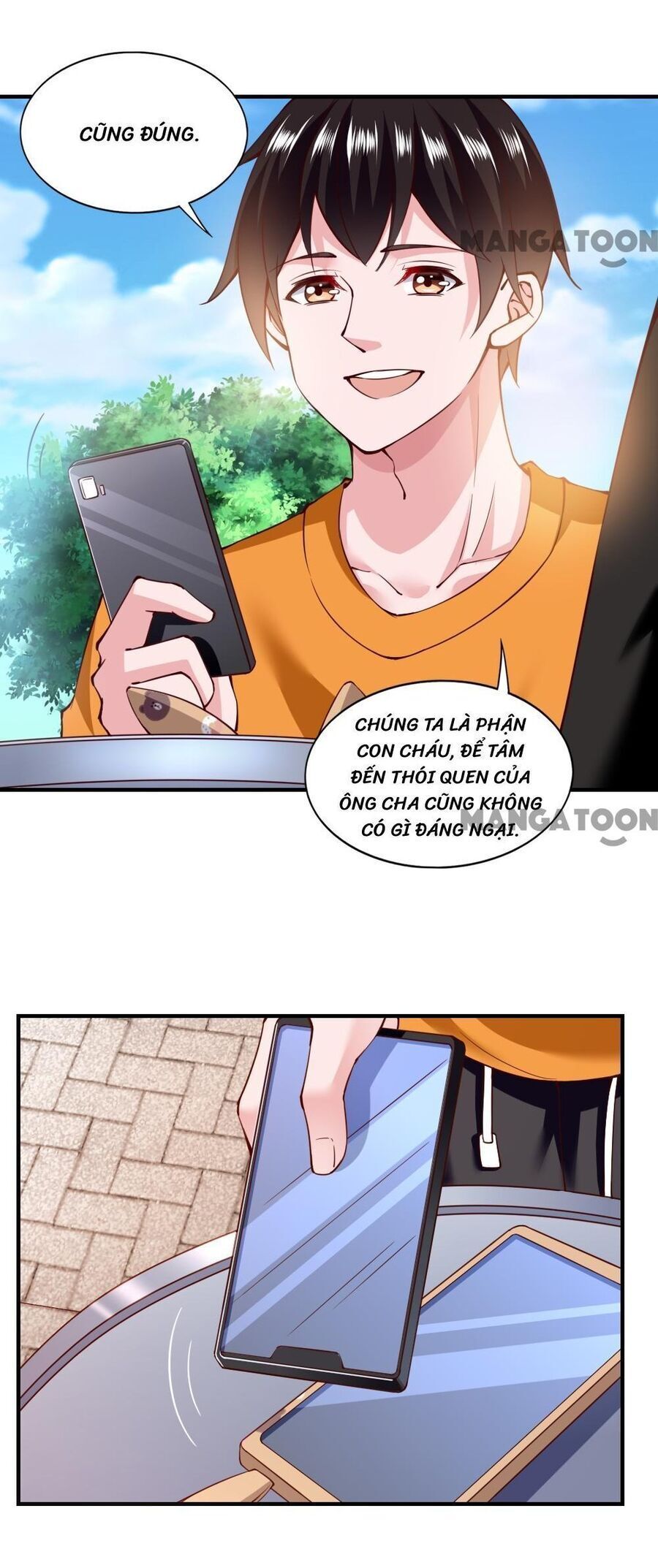 Trang 13