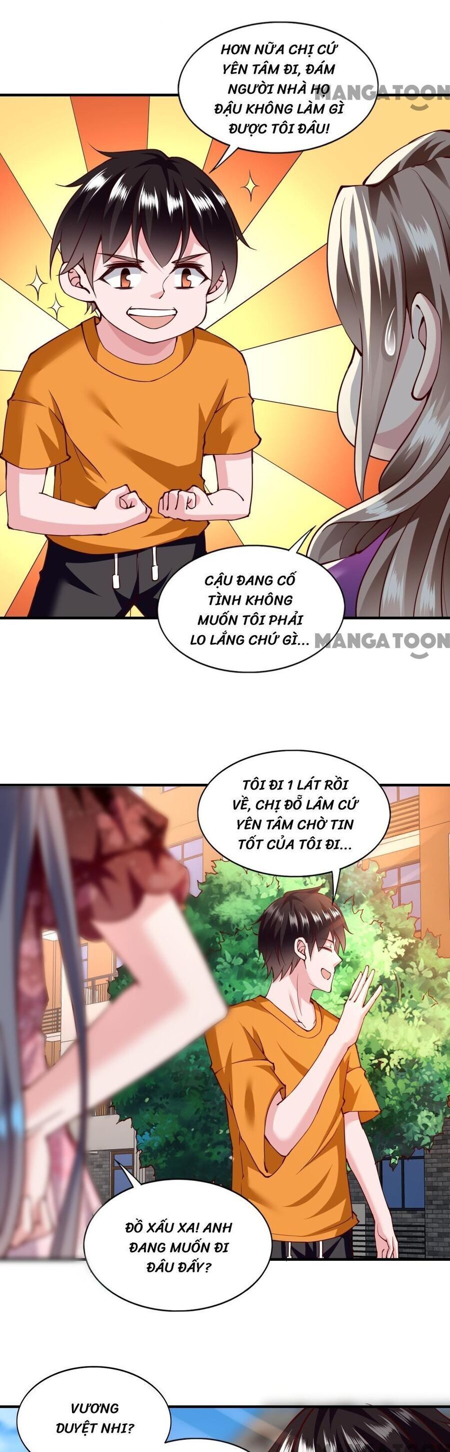 Trang 5