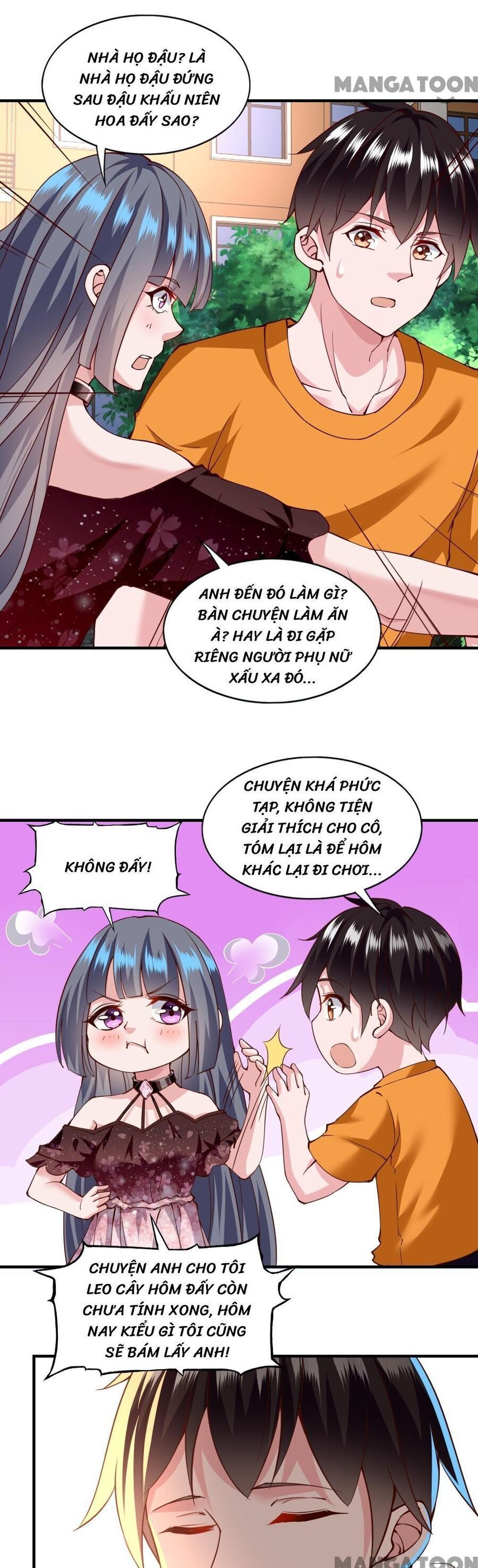 Trang 7