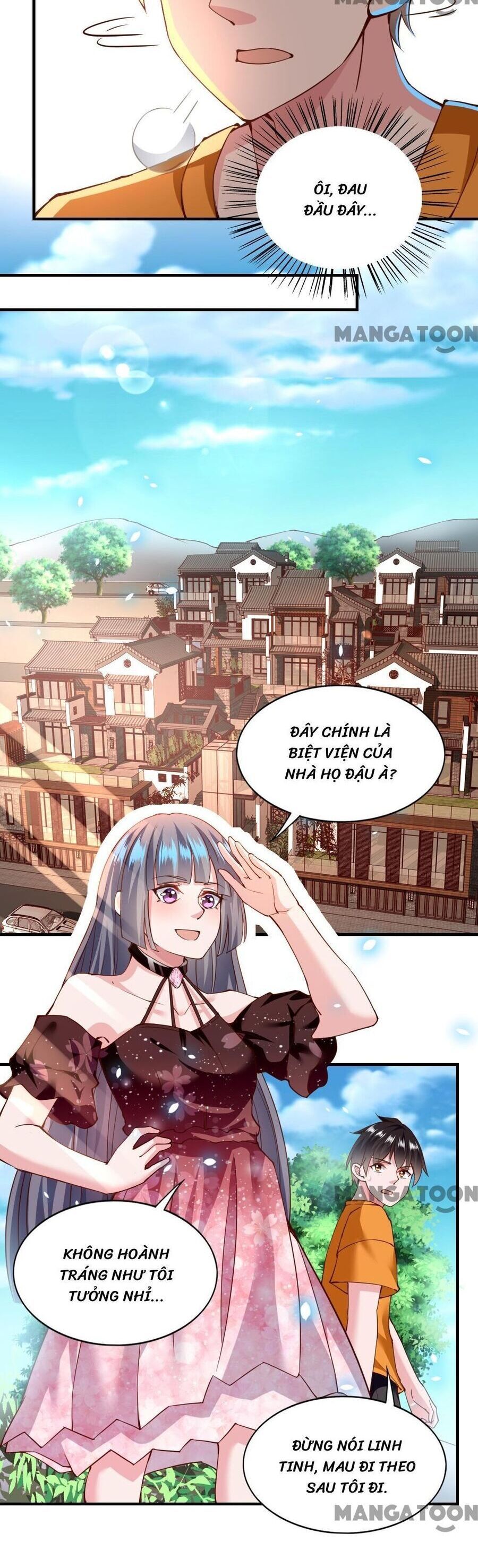 Trang 8