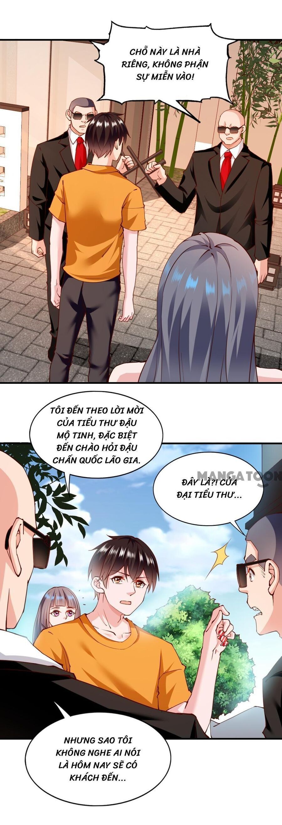 Trang 9
