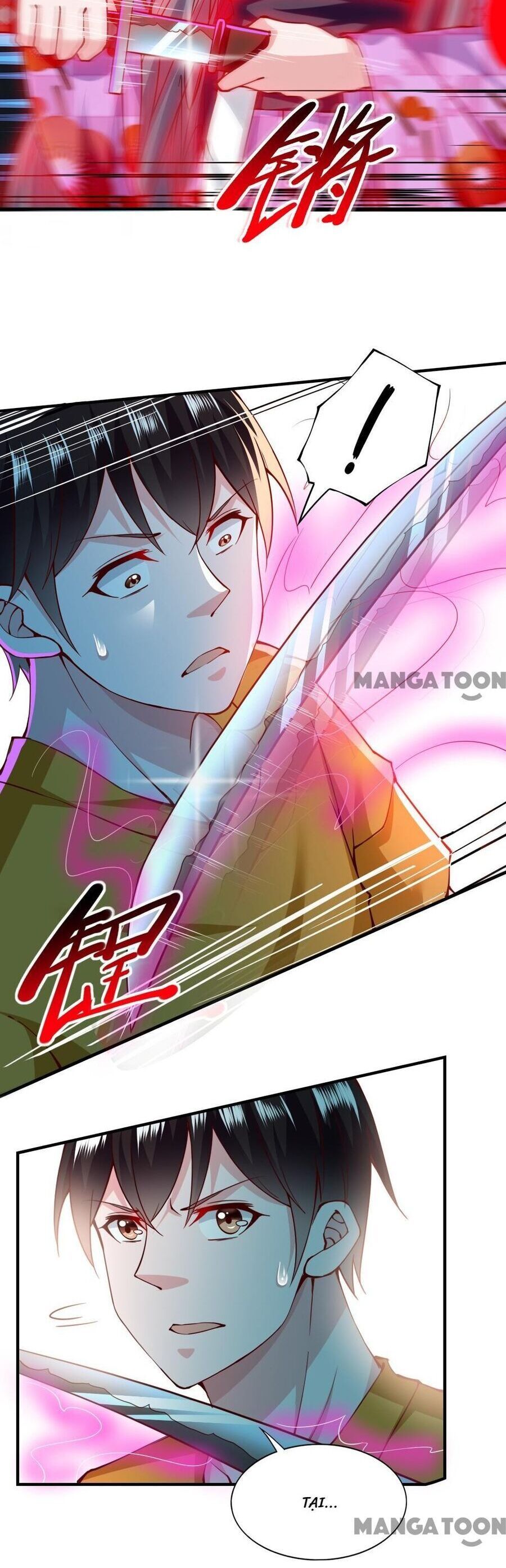 Trang 11