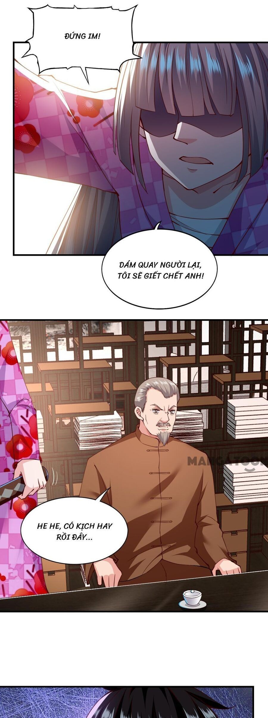 Trang 12