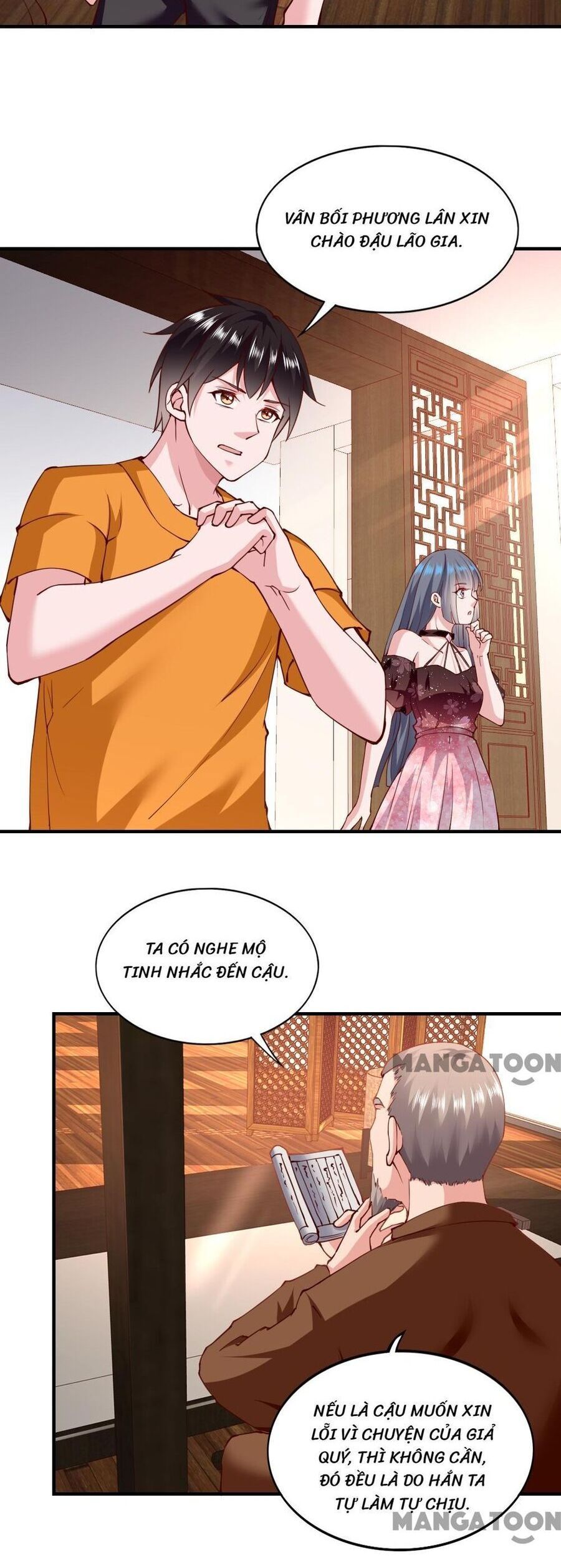 Trang 3