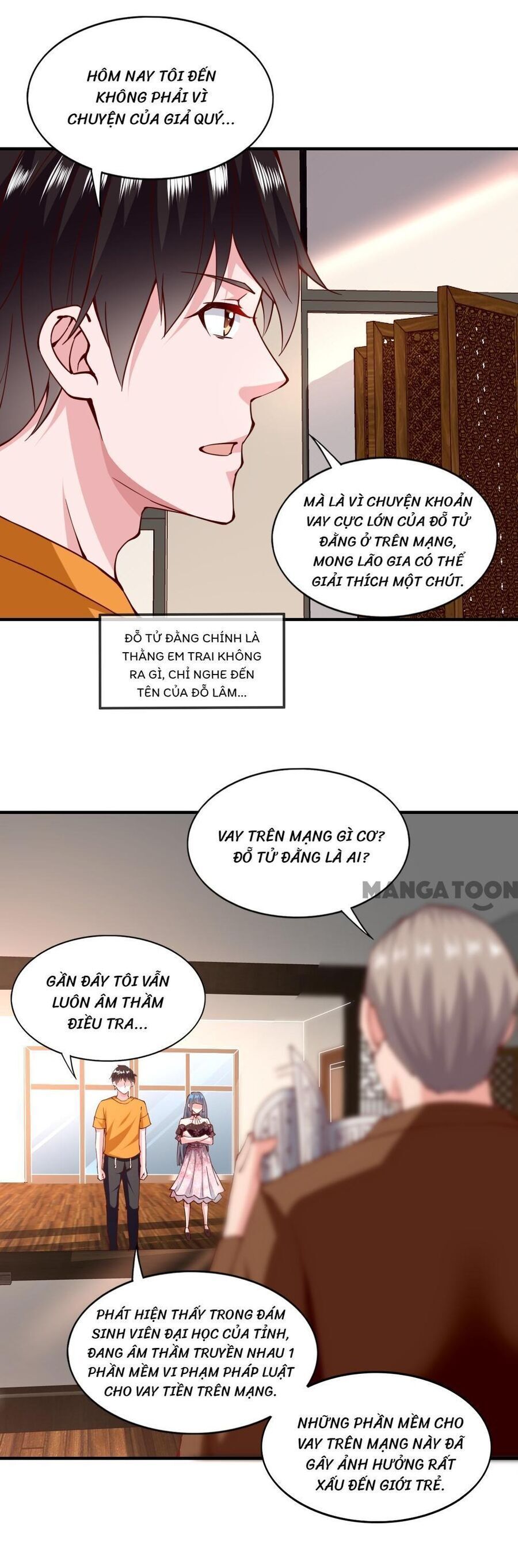 Trang 4