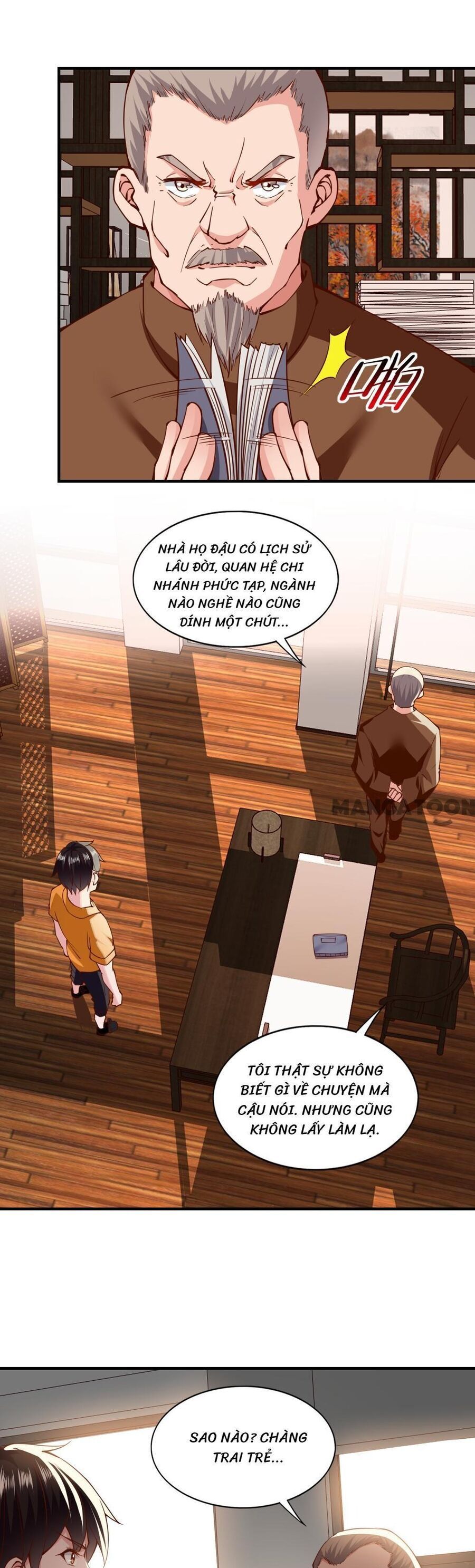 Trang 6