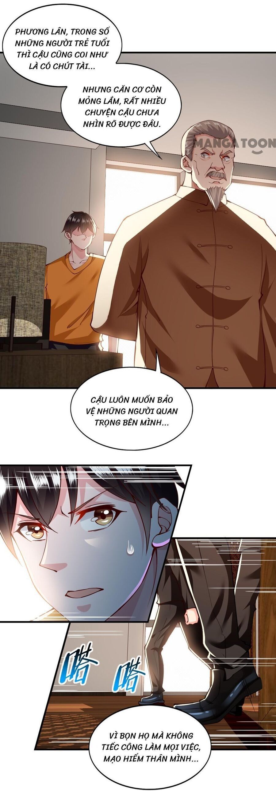 Trang 8