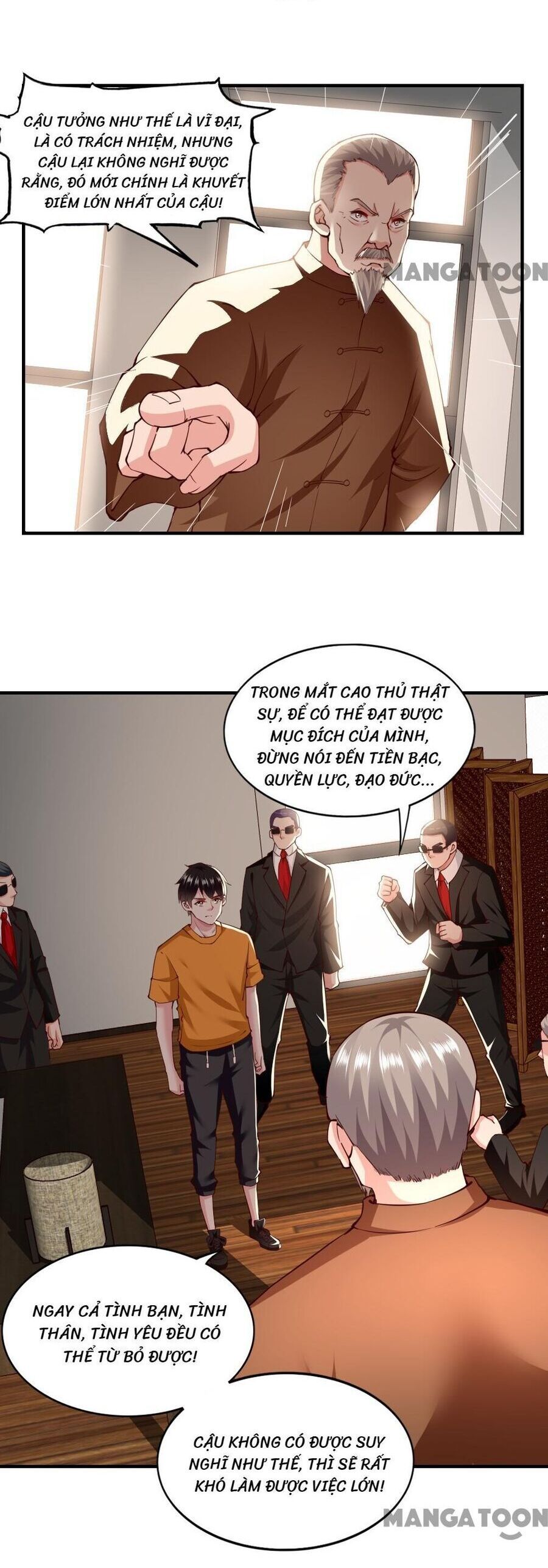 Trang 9
