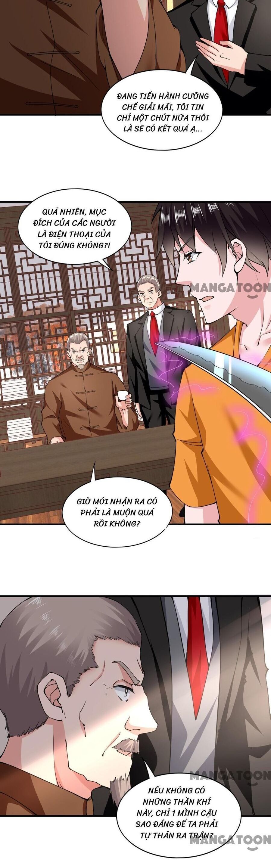 Trang 1
