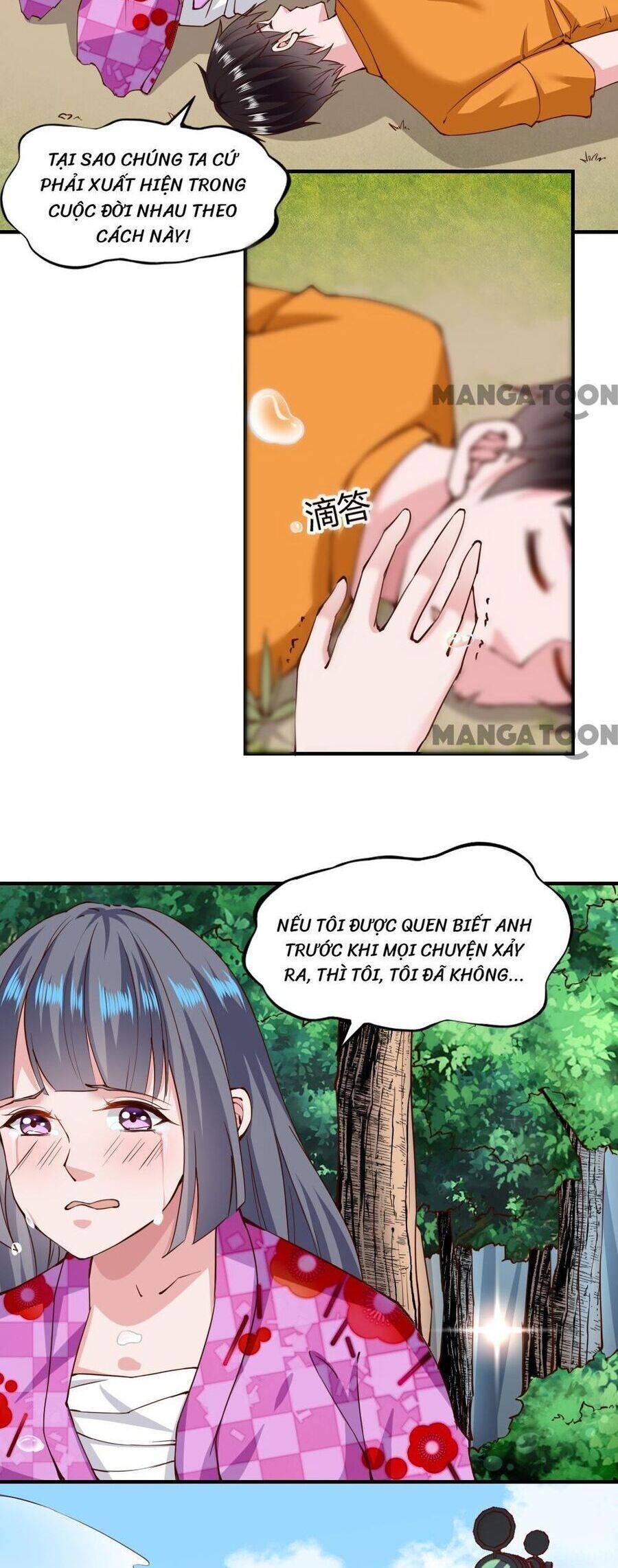 Trang 10